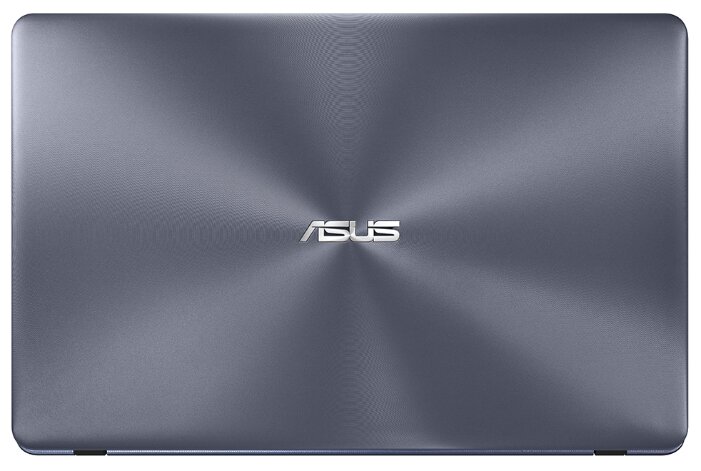 Ноутбук Asus Vivobook 15 X512 Bq2048 Купить