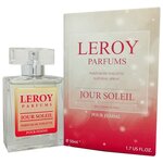 Leroy Parfums Jour Soleil - изображение