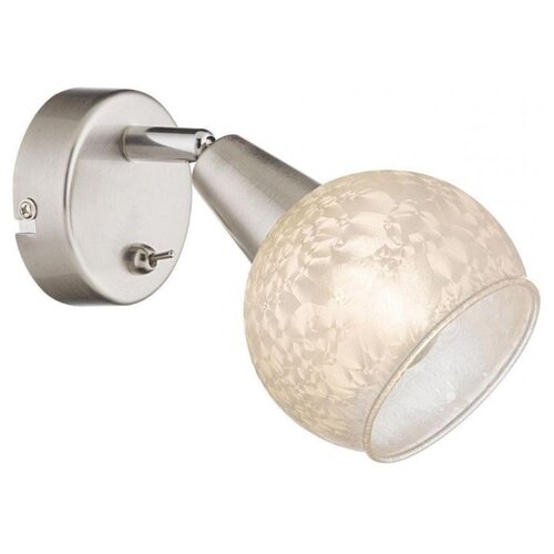 фото Бра globo lighting california