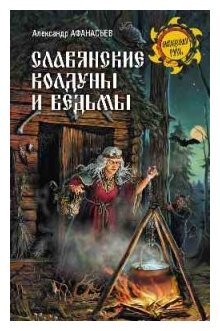 Истории про колдунов ведьм книга магии обучение