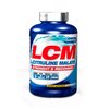 Quamtrax Nutrition LCM L-Citrulline Malate 150 капс - изображение