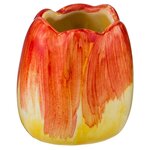Подставка для зубочисток Annaluma Тюльпан 628-695 - изображение