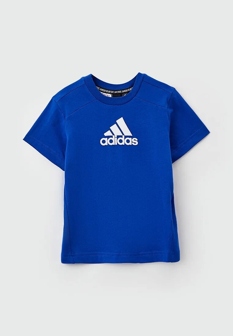 Футболка adidas