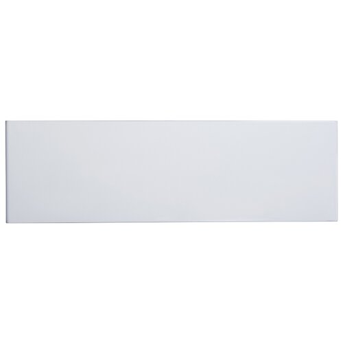 фото Экран под ванну roca uno 160