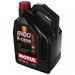 Масло моторное Motul 8100 X-cess 5W-30, 5L