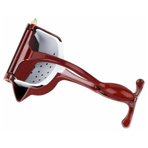 Ручная соковыжималка для фруктов Пресс для овощей Соковыжималка механическая 229000₽