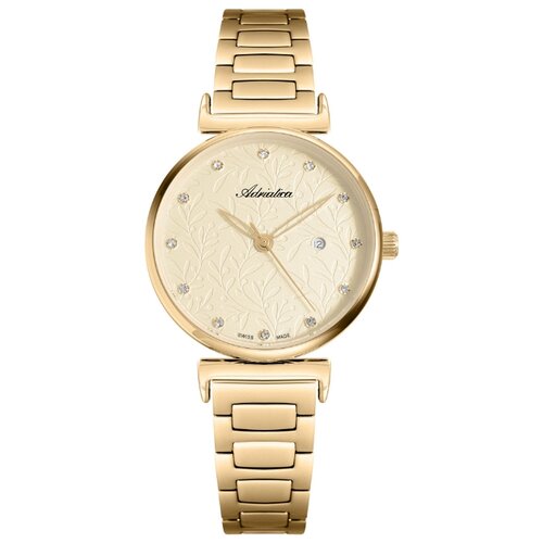 фото Наручные часы adriatica