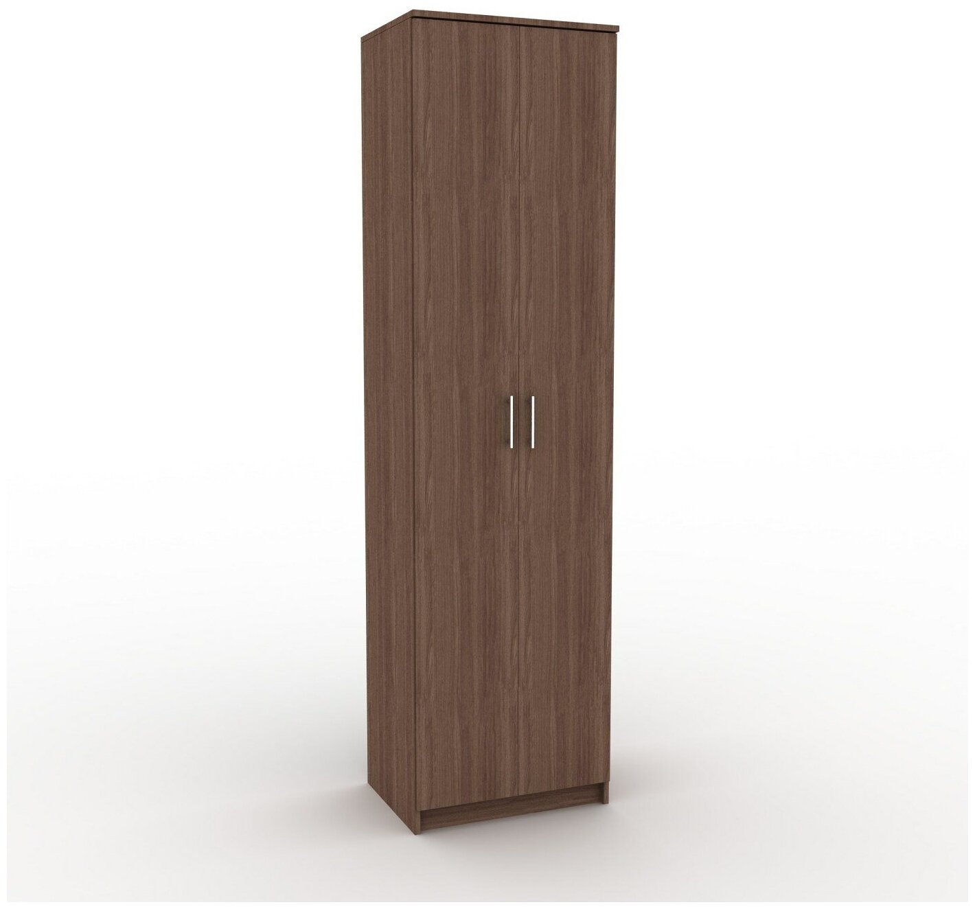 фото Шкаф Эконом-204 mebel.store