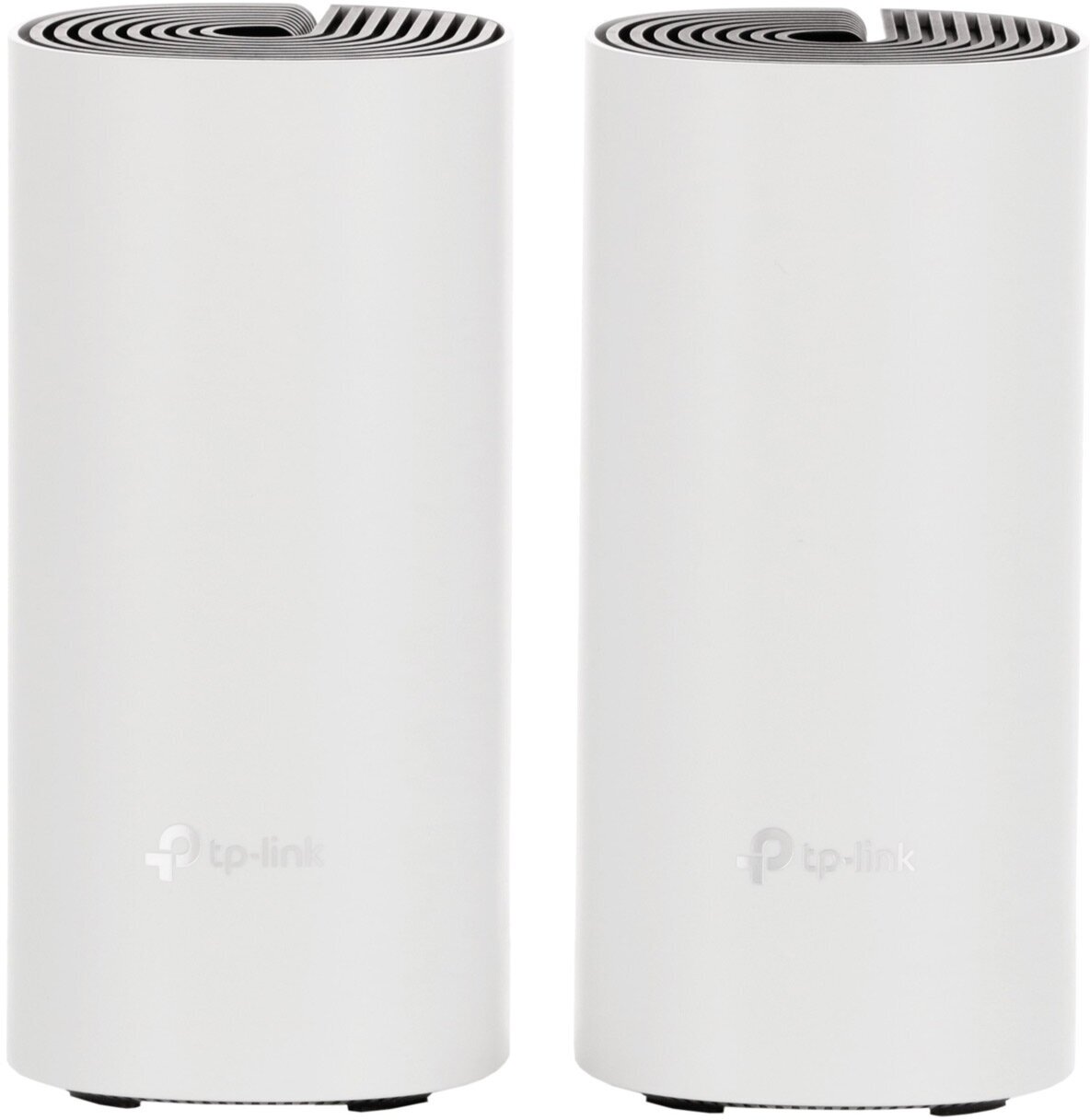 MESH система TP-Link AC1200 Deco M4 (2-Pack)