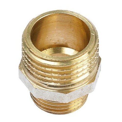 Ниппель OTMO, 1/2