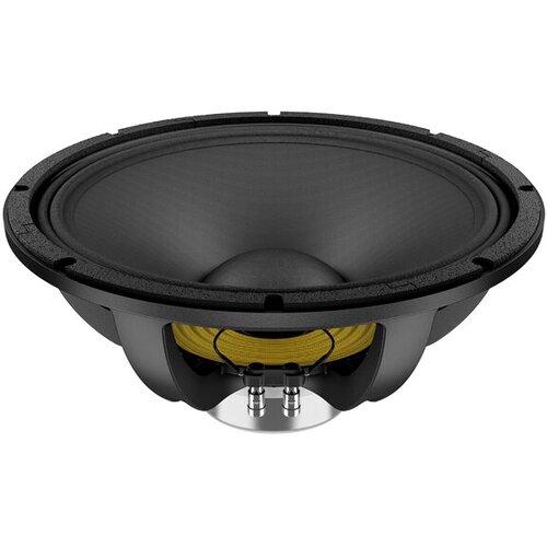 LAVOCE Италия WAN15300 Динамик 15 1000Вт 8 Ом Lavoce 2054000₽