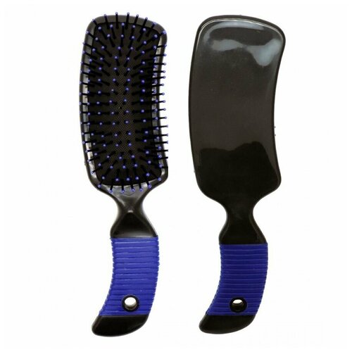 Rama Rose Расчёска массажная