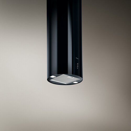 Вытяжки JET AIR Jet Air PIPE ISLAND BLA43-PRF0099298A 8919000₽