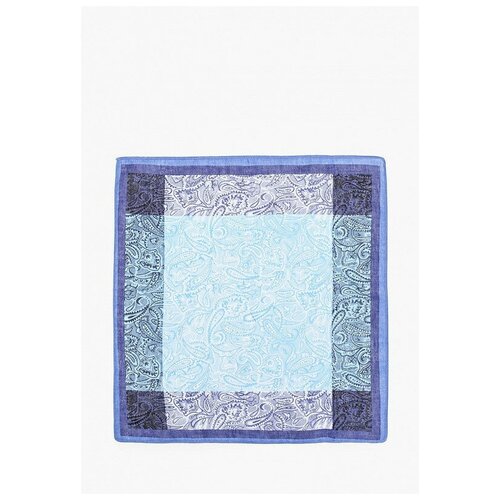 фото Платок носовой 45* 45 см elina star