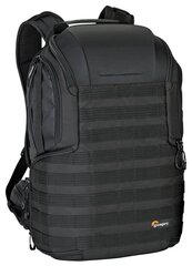 Рюкзак Lowepro ProTactic BP 450 AW II, черный