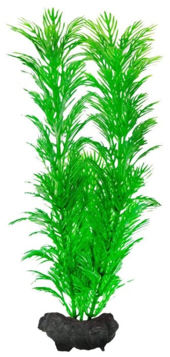 Искусственное растение Tetra Cabomba M