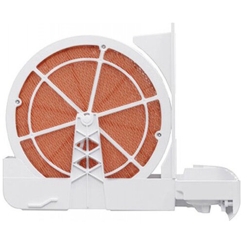 Очиститель воздуха IClima IFH-01 439900₽