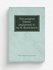 The prophet Daniel explained, tr. by M. Blackstone | Fran.ois Samuel R. Louis Ga...