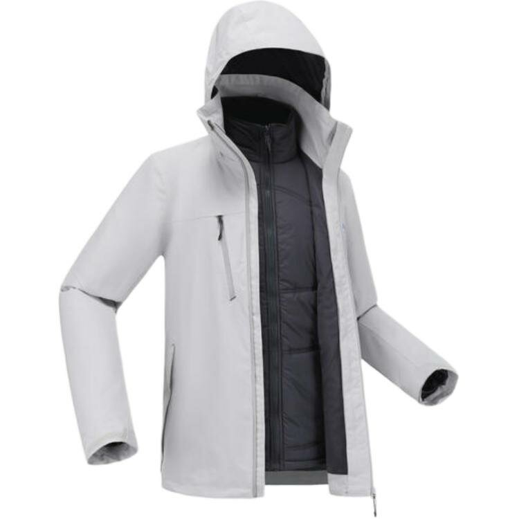 Ветровка Decathlon Active