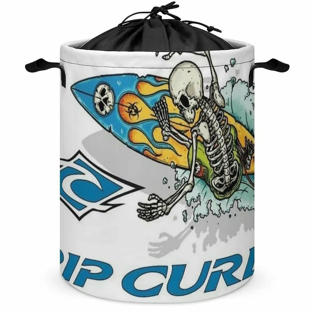 Rip Curl Корзина для белья
