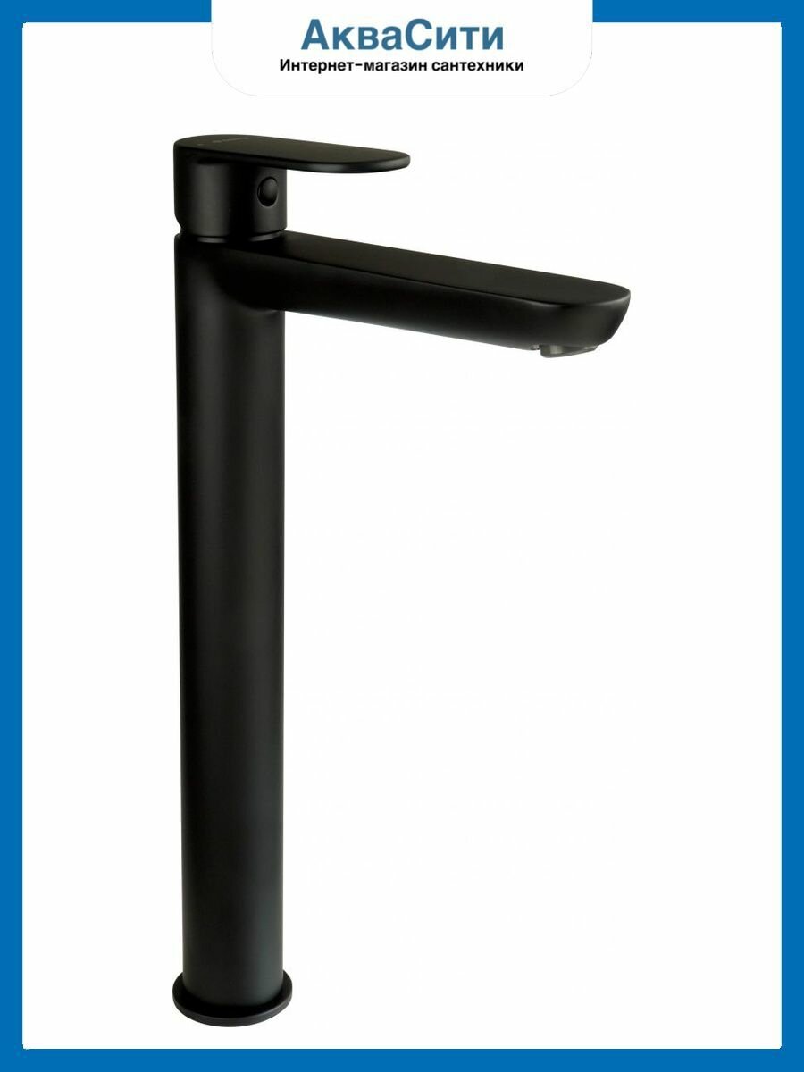 Смеситель для раковины Deante Alpinia BGA_N20K