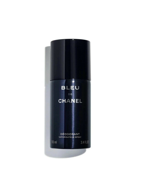 Дезодорант CHANEL BLEU DE CHANEL Deodorant SPRAY