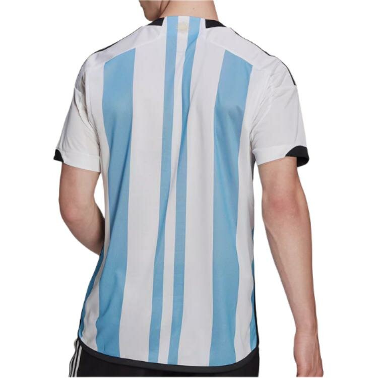 Майка adidas