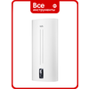 Фото Ballu BWH/S 50 Artendo DH