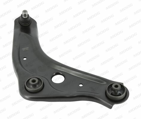 Рычаг передний нижний R NISSAN Qashqai J11 2013- MOOG NI-WP-15274