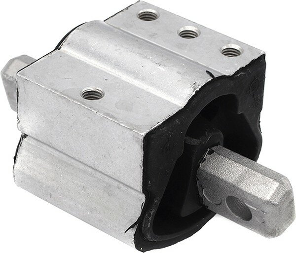 Опора двигателя SAT ST-A1402401218 Mercedes-Benz C-Class 93-15 / E-Class 95-17