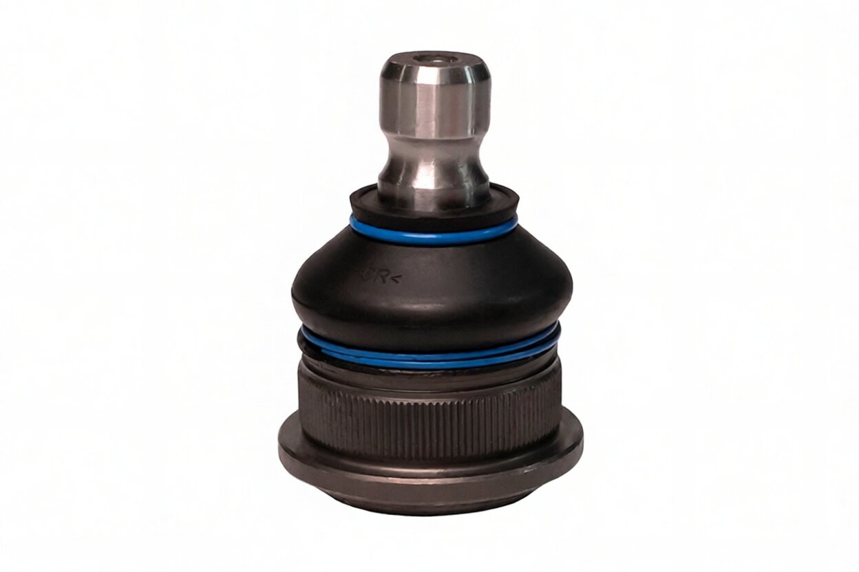 Шаровая опора F260R0033 CWORKS арт. F260R0033