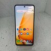 Фото Vivo Y28 4G