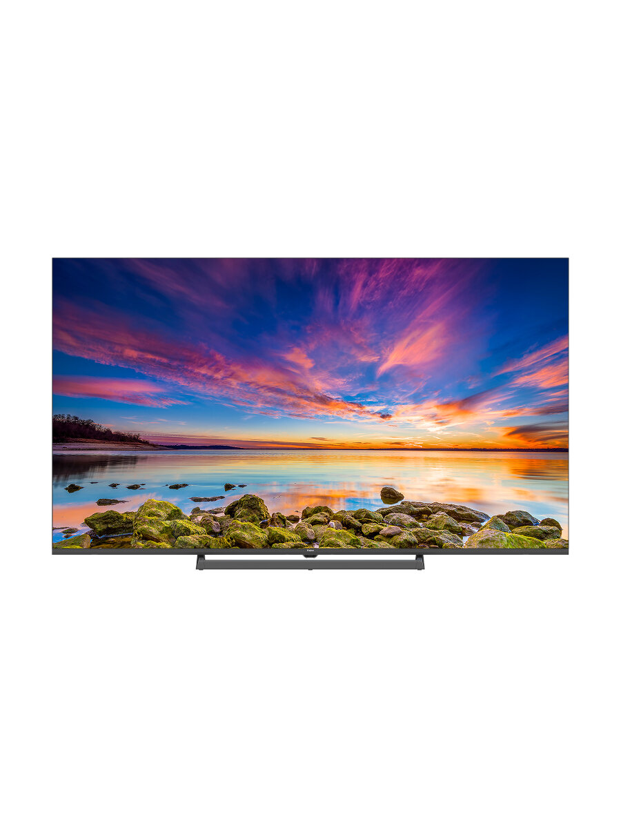 Телевизор Haier 32" 32H6GFG, FHD 1920 x 1080, Android TV, 60 Гц, 1\32 ГБ — фото 20