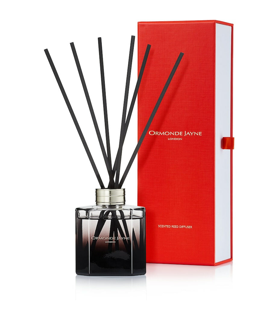 Ormonde Jayne Ароматический диффузор Montabaco Diffuser 250мл