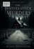 The Hinterkaifeck Murders
