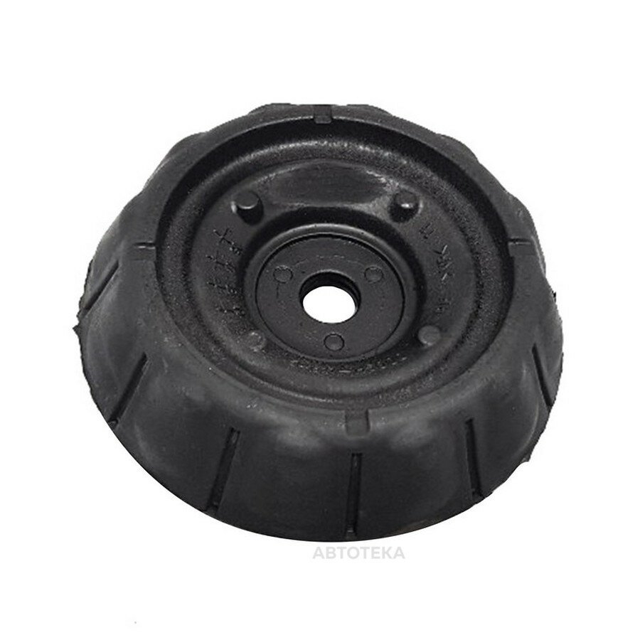 Опора амортизатора HYUNDAI/KIA SOLARIS/RIO 17- передн. (=CMKH24) CTR GA0040
