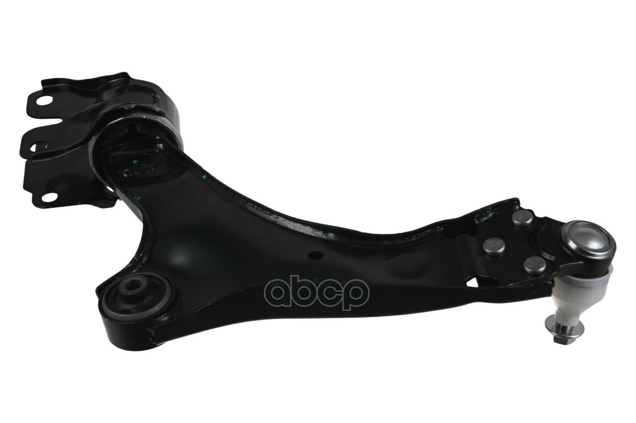 Рычаг правый! Land Rover Freelander 3.2 06> ZENTPARTS арт. Z24908