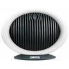 Фото Zanussi ZFH/C-405