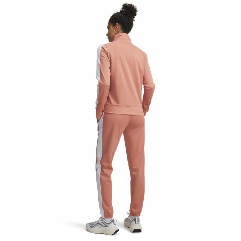 Комплект одежды Under Armour