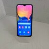 Фото Samsung Galaxy A10