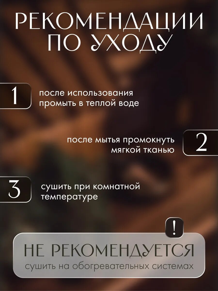 Носочки для педикюра, силиконовые, размер универсальный, цвет розовый — фото 1