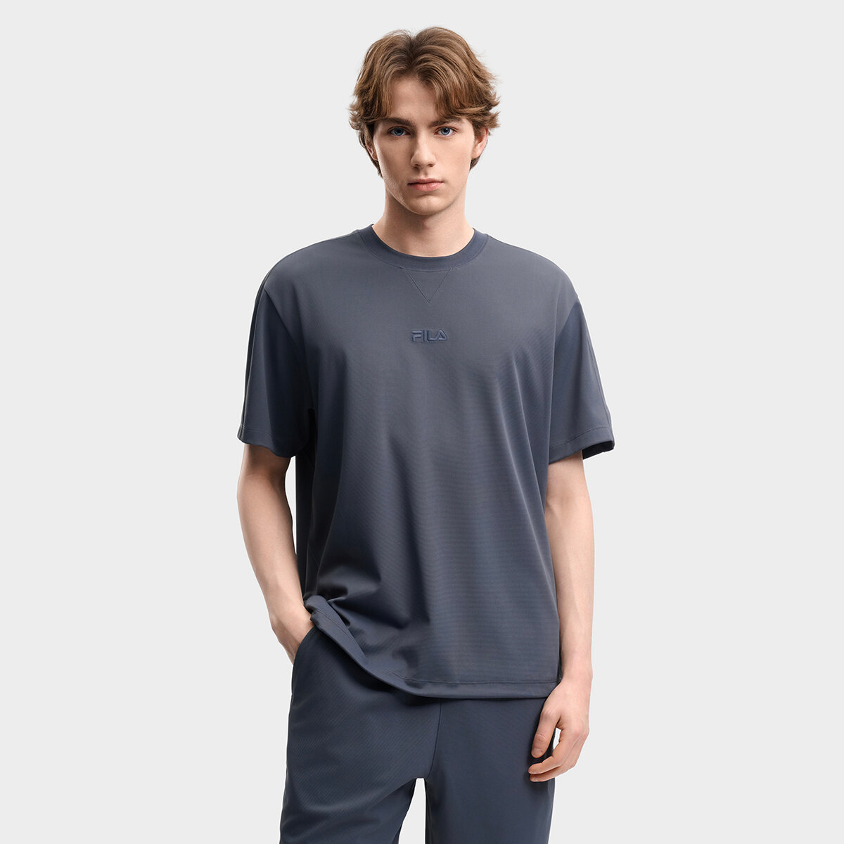 Майка Fila ORIGINALE