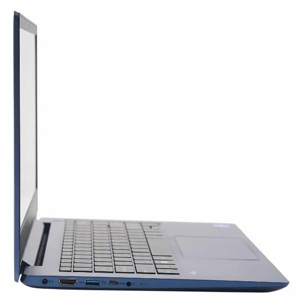 Ноутбук Horizont 15 IPK1 (T54E4WG) — фото 1
