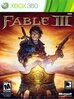 Fable 3 (XBOX360 CHiP)