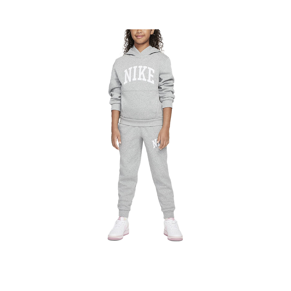 Брюки спортивные NIKE