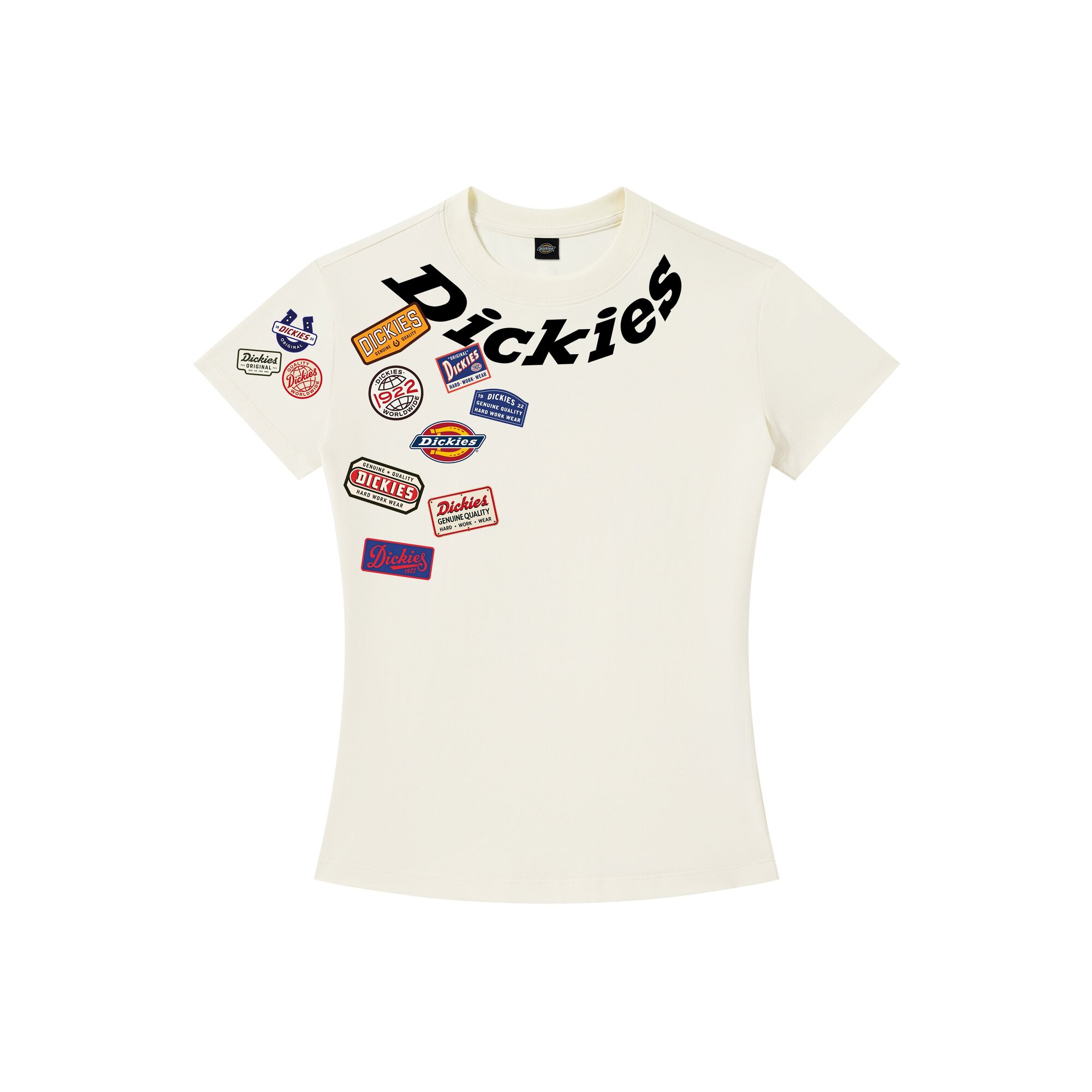 Майка