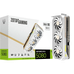 ZT-B50800Q-10P Zotac PCI-E 5.0 RTX 5080 SOLID OC WHITE ED NVIDIA GeForce RTX 5080 16Gb 256bit GDDR7 2640/30000 HDMIx1 D