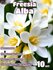 Фрезия Alba