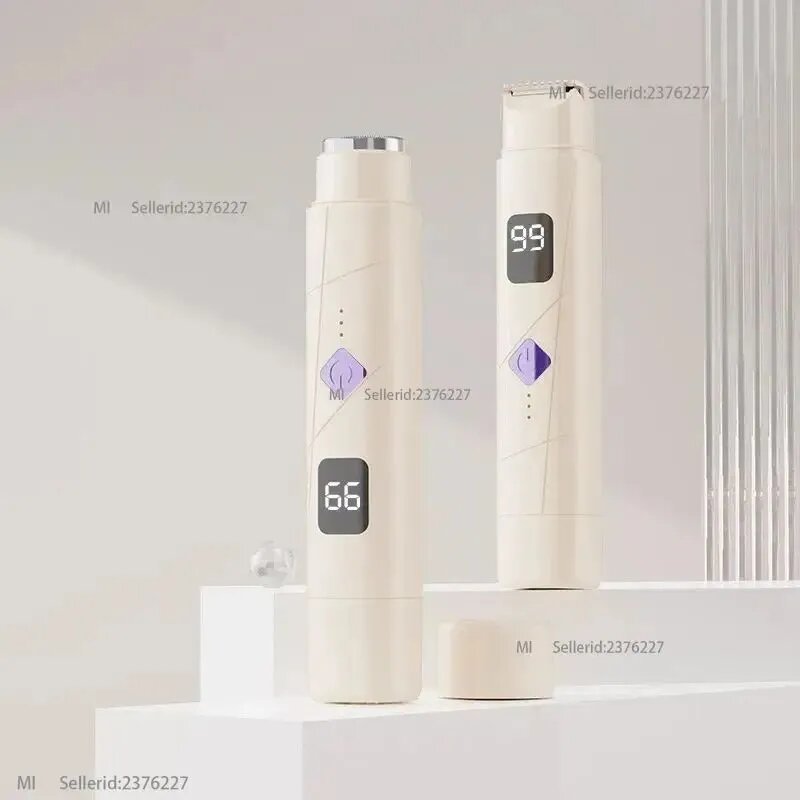 Xiaomi Эпилятор 2CLVO3_ob_1607JS