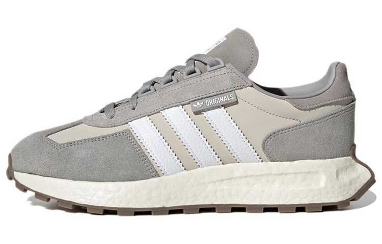 Кеды adidas Retropy E5